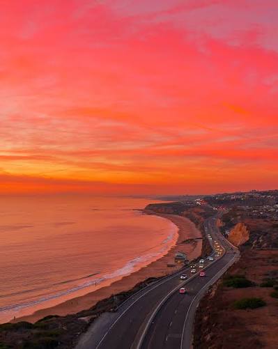 Orange County