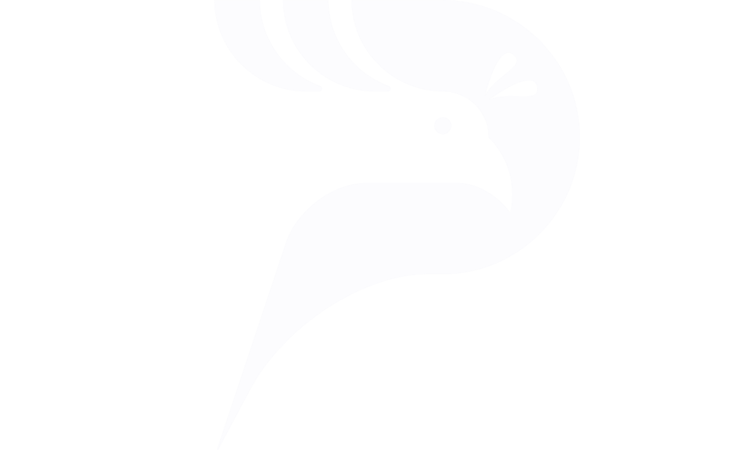 Peacock Rentals