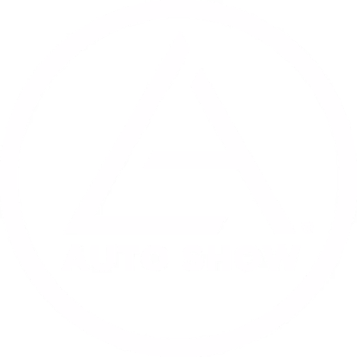 Auto Show