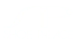 Shoe Palace